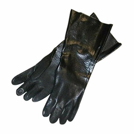 ESCAPADA Johnson Wilshire  14 in. PVC Gloves ES2770354